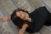 Bhaja Bhajantrilu Movie Hot Stills